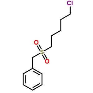 [[(5-)]׻]-ṹʽ_14633-40-0ṹʽ