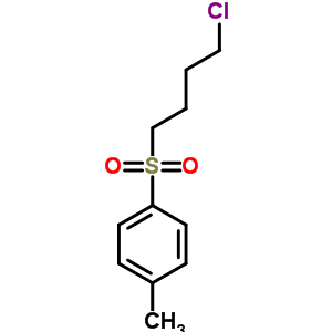 1-[(4-ȶ)]-4-׻-ṹʽ_14633-42-2ṹʽ