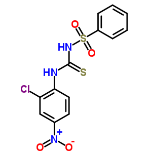 N-[[(2--4-)]׻]-ṹʽ_14633-58-0ṹʽ