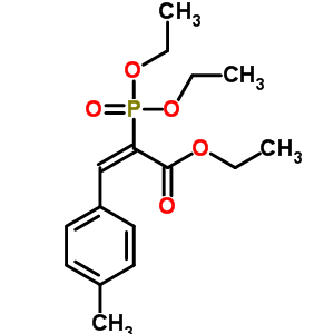 2-()-3-(4-׻)-2-ṹʽ_14656-24-7ṹʽ