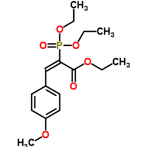 2-()-3-(4-)-2-ṹʽ_14656-25-8ṹʽ