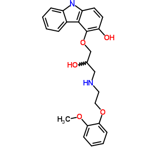 3-ǻάṹʽ_146574-43-8ṹʽ