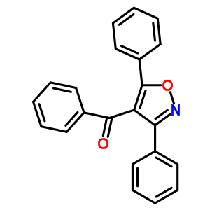 (3,5--4-f)-ͪṹʽ_14688-28-9ṹʽ