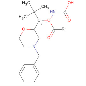 (4-л-2-׻)嶡ṹʽ_146944-34-5ṹʽ