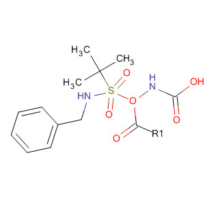 3-л-2,2--2lambda~6~-ne-1-嶡ṹʽ_147000-78-0ṹʽ