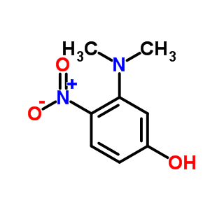 3-(׻)-4--ӽṹʽ_14703-80-1ṹʽ