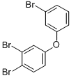 3,3,4-ѽṹʽ_147217-80-9ṹʽ