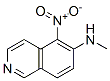 N-׻-5--6-ṹʽ_147293-17-2ṹʽ