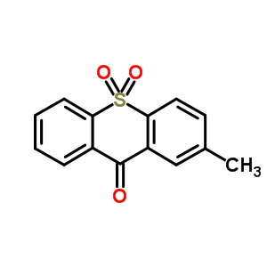 2-׻-9H--9-ͪ 10,10-ṹʽ_14753-21-0ṹʽ