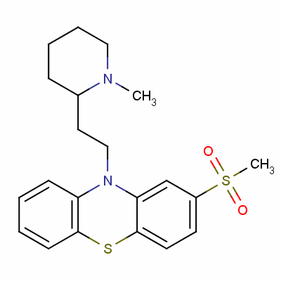 Ǵຽṹʽ_14759-06-9ṹʽ