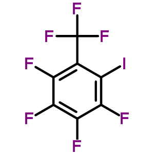 1,2,3,4-ķ-5--6-(׻)-ṹʽ_1478-08-6ṹʽ