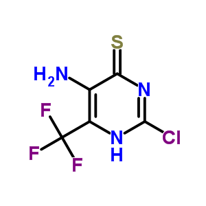 5--2--6-(׻)-4(3H)-ͪṹʽ_1480-67-7ṹʽ