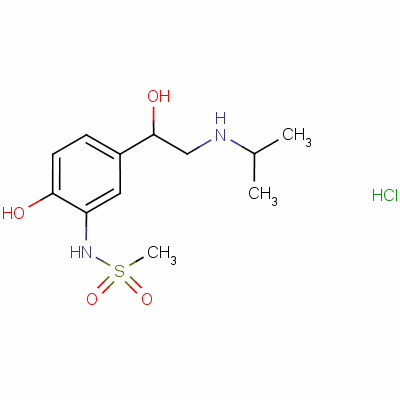 -νṹʽ_14816-67-2ṹʽ