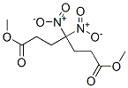 4,4- 1,7-ṹʽ_14826-50-7ṹʽ