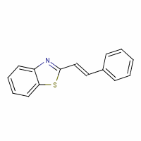 2-(2-ϩ)-ṹʽ_1483-30-3ṹʽ