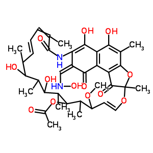 3-[(ǻǰ)׻]-ùؽṹʽ_14840-02-9ṹʽ