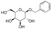 лBeta-D-૰սṹʽ_14897-46-2ṹʽ