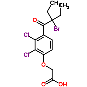 2-[4-(2--2-һ-1-)-2,3-ȱ]-ṹʽ_1497-21-8ṹʽ