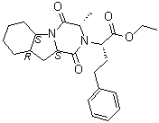 ȺDṹʽ_149881-40-3ṹʽ