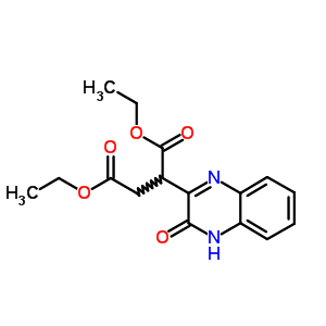 2-(3,4--3--2-େf)- 1,4-ṹʽ_1501-74-2ṹʽ