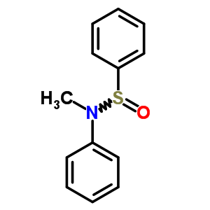 N-׻-N-ǻṹʽ_15017-07-9ṹʽ