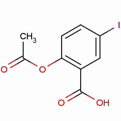 2-()-5--ṹʽ_1503-54-4ṹʽ