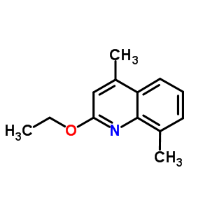 2--4,8-׻-ṹʽ_15113-01-6ṹʽ