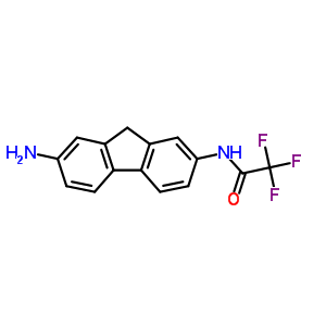 n-(7--9h--2-)-2,2,2--ṹʽ_1512-83-0ṹʽ