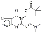 N1-()׻-N2-(׻)Ǽ׻9-ѵʽṹʽ_151587-58-5ṹʽ