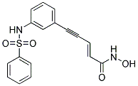 (2E)-N-ǻ-5-[3-[()]]-2-ϩ-4-Ȳṹʽ_151720-43-3ṹʽ