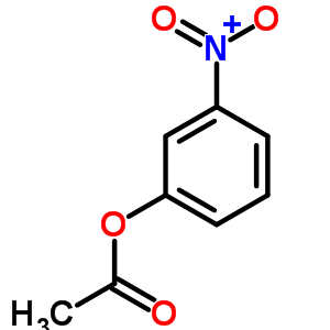 3-ᱽṹʽ_1523-06-4ṹʽ