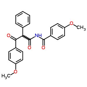 4--n-(4-)-b--a--ṹʽ_15231-12-6ṹʽ