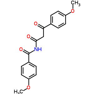 4--n-(4-)-b--ṹʽ_15231-18-2ṹʽ