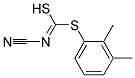 ǰ׻ 3-׻ṹʽ_152381-93-6ṹʽ