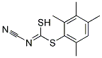 ױ׻̼oǰṹʽ_152382-32-6ṹʽ