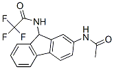 n-[2-()-9h--9-]-2,2,2--ṹʽ_1525-22-0ṹʽ