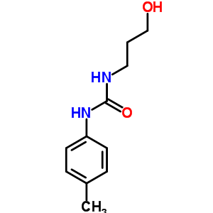 n-(3-ǻ)-n-(4-׻)-ṹʽ_15262-94-9ṹʽ