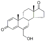 6-ǻ׻̹ṹʽ_152764-26-6ṹʽ