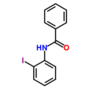 n-(2-ⱽ)-ṹʽ_15310-02-8ṹʽ