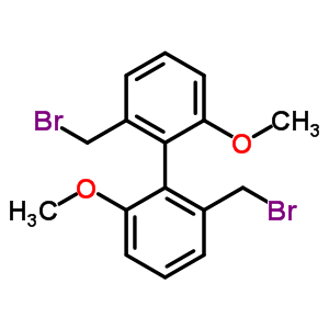 2,2-˫(׻)-6,6--1,1-ṹʽ_15330-99-1ṹʽ