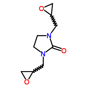 1,3-˫(2-׻)-2-ͪṹʽ_15336-78-4ṹʽ