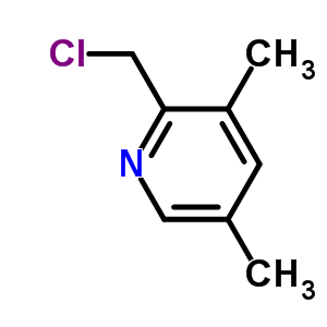 3,5-׻-2-ȼ׻ऽṹʽ_153476-69-8ṹʽ