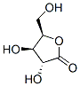 D-ľ-gamma-ṹʽ_15384-37-9ṹʽ