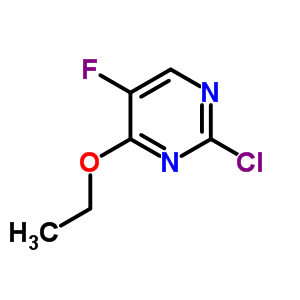 2--4--5--ऽṹʽ_154-90-5ṹʽ