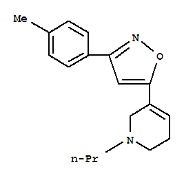 1,2,3,6--5-[3-(4-׻)-5-]-1--ऽṹʽ_154130-99-1ṹʽ