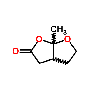 -6a-׻-߻૲[2,3-b]߻-2(3h)-ͪṹʽ_15441-59-5ṹʽ