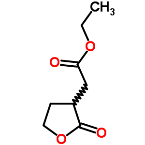 -2--3-߻ṹʽ_15441-61-9ṹʽ