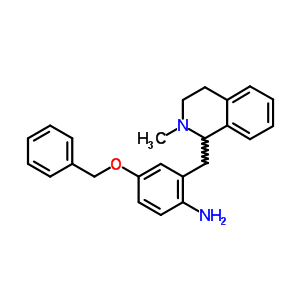 4-()-2-[(1,2,3,4--2-׻-1-)׻]-ṹʽ_15523-84-9ṹʽ