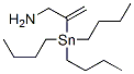 2-()-2-ϩ-1-ṹʽ_155258-22-3ṹʽ