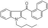 2-׻-1--3-(1-)ṹʽ_155471-10-6ṹʽ